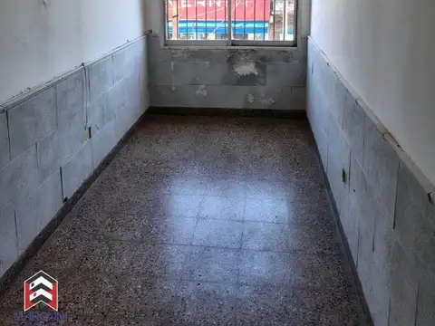 Oficina 32m2 Al frente 