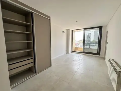 Departamento en Alquiler al Este