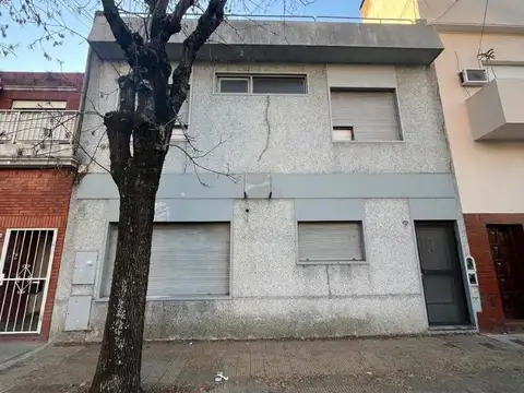 Terreno en Venta de 170,0 m2