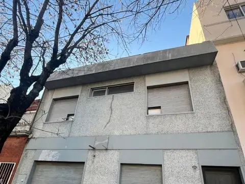 Lote venta en Saavedra