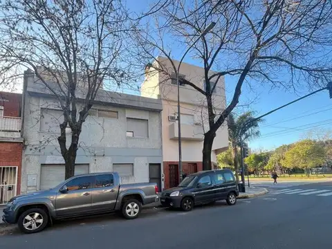Terreno en Venta en Saavedra, USD 230.000