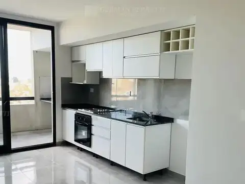Departamento  en Venta en Boedo, Capital Federal, Buenos Aires