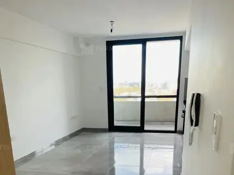 Departamento en Venta en Boedo, USD 83.000