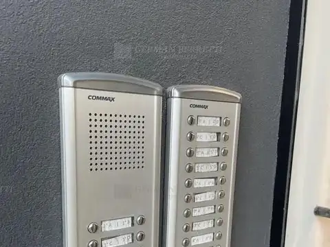 Departamento  en Venta en Boedo, Capital Federal, Buenos Aires