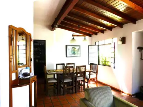 Casa en Venta 20 años