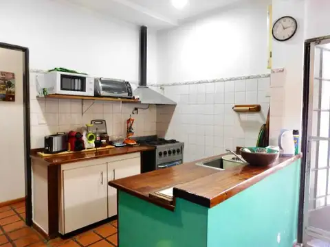 Casa en Venta al Noreste