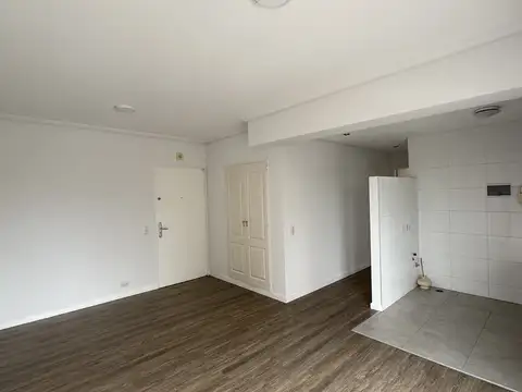 Departamento en Alquiler en Caballito, $ 925.000