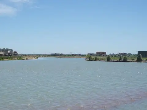 Terreno en Venta en Santa Clara Al Sur, USD 14.900