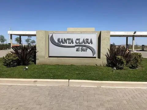 Terreno en Ruta 58