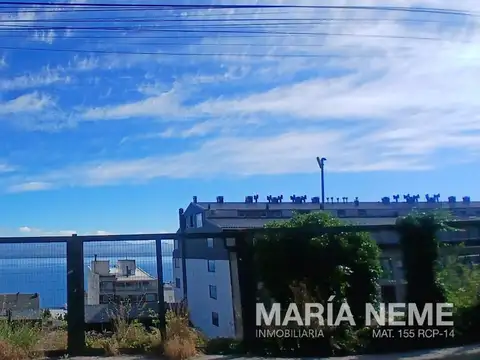 Salta  al 300 Terreno para desarrollo con visado aprobado para 24 deptos