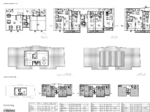 Terreno en Venta en San Carlos De Bariloche, USD 450.000