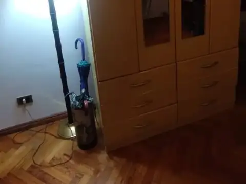 Departamento en Venta 25 años