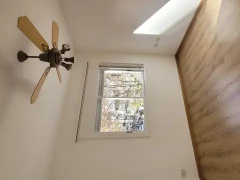 Departamento en Alquiler 10 años