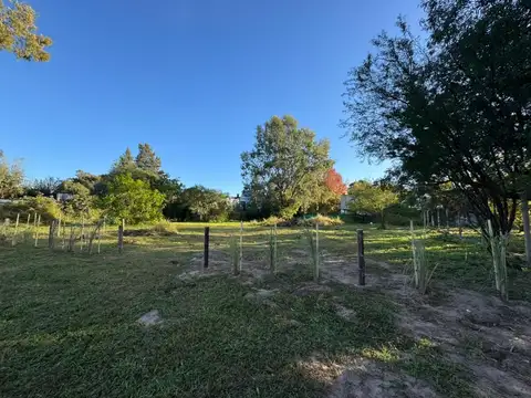 Terreno en Venta en Colastine, USD 19.500