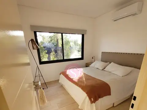 Departamento en Venta 2 años