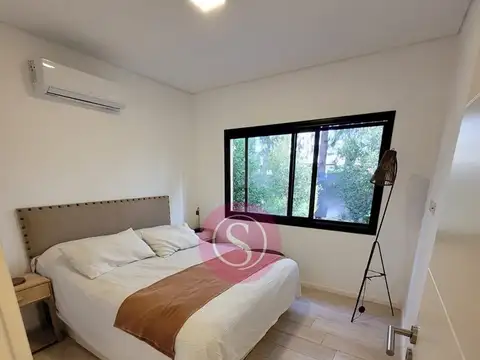 Departamento en Venta 2 años