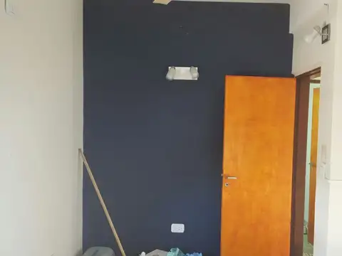 Departamento en Venta 36 años