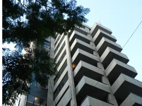 Local y/o Oficina - Excepcional -  480 m2 -  2 cocheras-  Dorrego al 100 -Excelente Ubicación