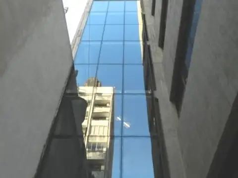 Dorrego 71 , Piso 0