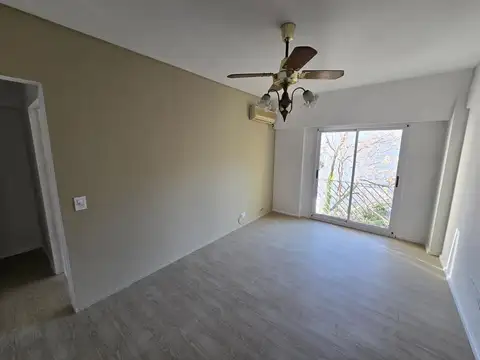 Argerich 3100, Piso 3