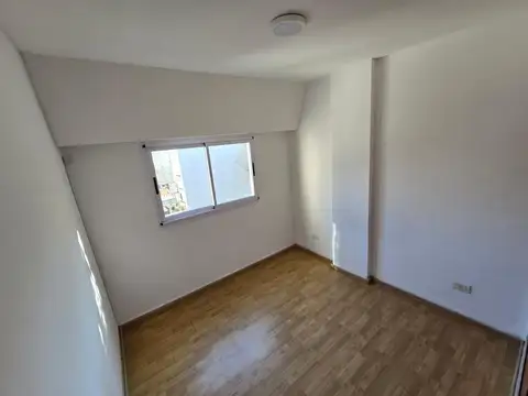 Departamento en Alquiler Temporal de 1 dormitorio