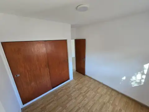 Departamento en Alquiler Temporal de 2 ambientes