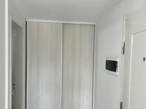 Departamento en Venta 3 años