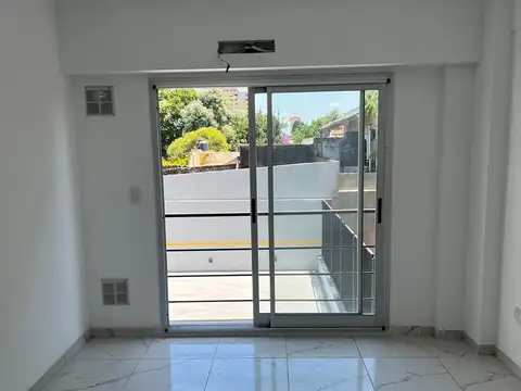 Monoambiente en Venta Excelente Ubicacion