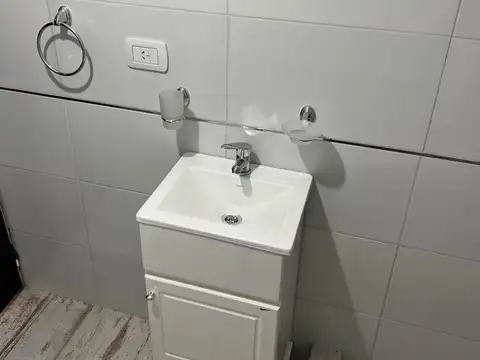 Departamento en Venta al Suroeste