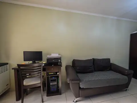 Depto Tipo Casa en Venta de 3 dormitorios