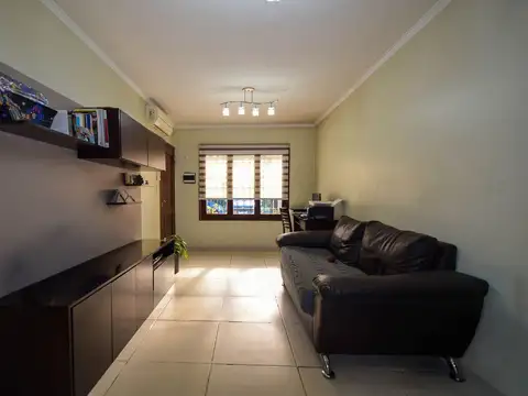 Depto Tipo Casa en Venta en Mar del Plata, USD 72.000