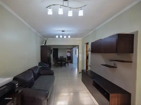 Venta PH 4amb, Malvinas Argentinas, Mar del Plata