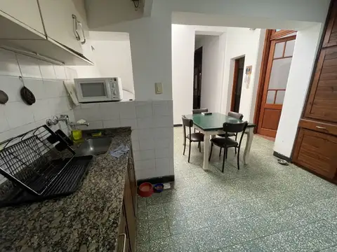 Casa en Venta en Bella Vista, USD 62.000