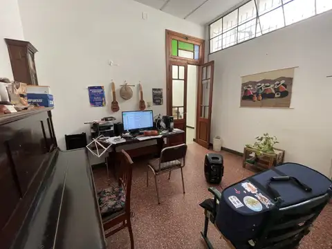 Casa en Venta al Sur