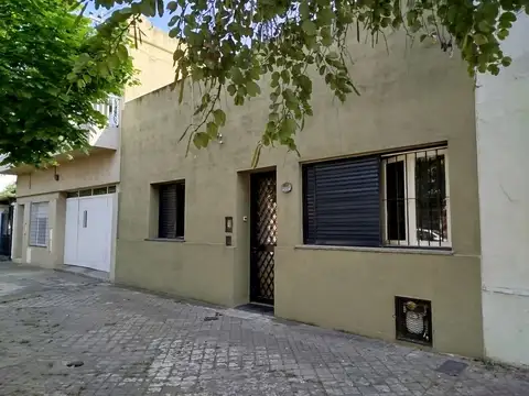 Casa - Venta - Argentina, Rosario - La paz 3520