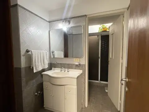 Casa - Venta - Argentina, Rosario - La paz 3520