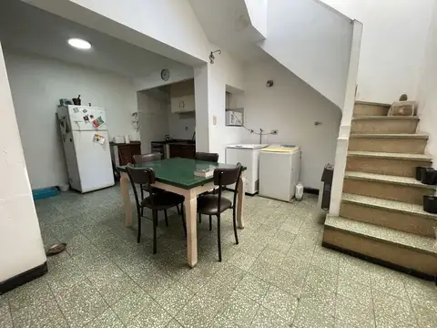 Casa en Venta 75 años