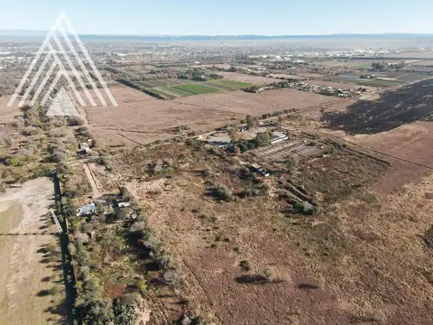 Terreno en Venta de 40000,0 m2