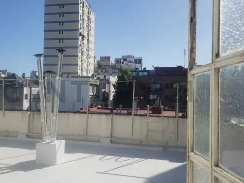 Departamento en Venta en Nuñez, USD 85.000