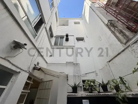 Departamento en Venta 60 años