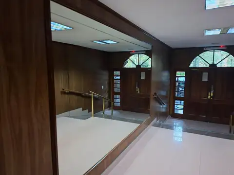 Departamento en Alquiler de 3 dormitorios