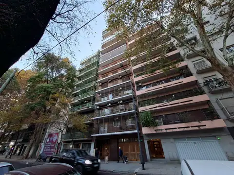 Jerónimo Salguero al 400