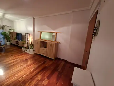 Departamento en Alquiler Permite mascota