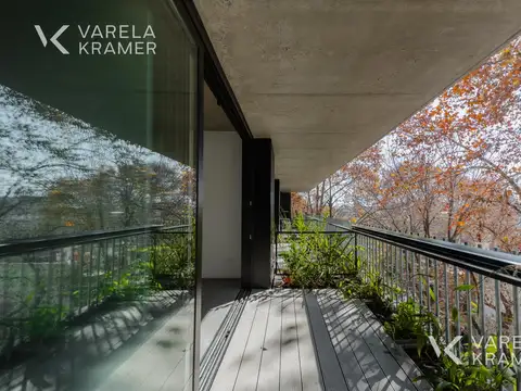 Departamento en Venta en Belgrano Chico, Belgrano