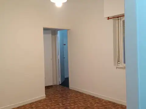 Departamento - Alquiler - Argentina, Capital Federal - Tucuman 2236