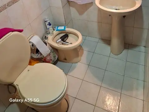 OPORTUNIDAD CIPOLLETTI CASA / DPTO