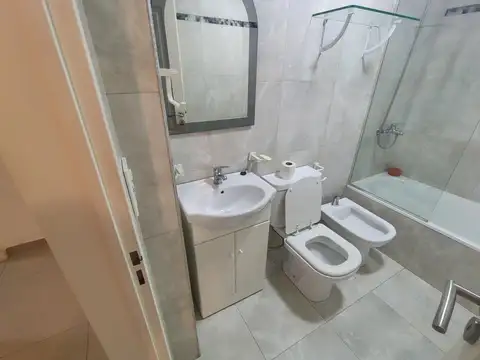Departamento en Venta 10 años