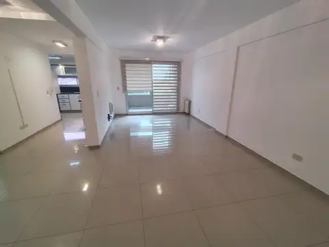 VENTA DEPARTAMENTO 4 AMB C/PILETA Y COCHERA RAMOS MEJIA