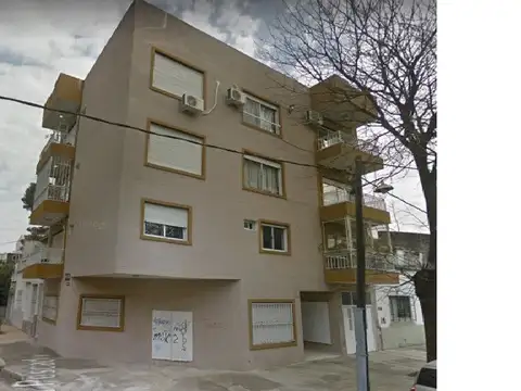 Departamento en Alquiler en Villa Santa Rita, Capital Federal