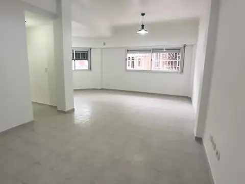 Teodoro Vilardebó 2100, Piso PB